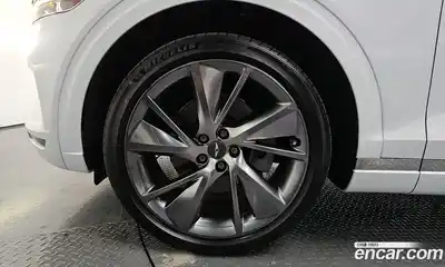 Genesis GV70 2022 2.5 гидро в Москве № 1832380, миниатюра 4