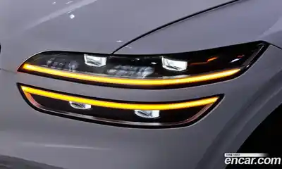 Genesis GV70 2022 2.5 гидро в Москве № 1832380, миниатюра 7