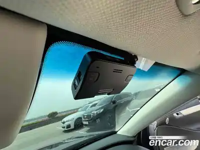 Genesis G80 2021 0.2 гидро в Москве № 1832423, миниатюра 11