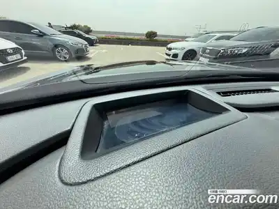 Genesis G80 2021 0.2 гидро в Москве № 1832423, миниатюра 10