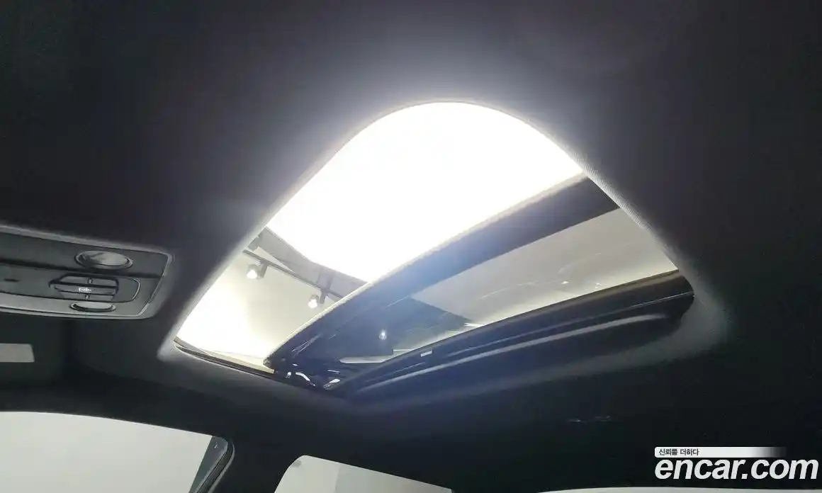 SsangYong Rexton 2023 2.2 гидро в Москве № 1832840, фото 25