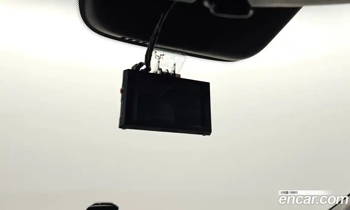 Chevrolet Spark 2016 1.0 гидро в Москве № 1833688, фото 30