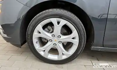 Chevrolet Cruze 2017 1.4 гидро в Москве № 1833748, миниатюра 5