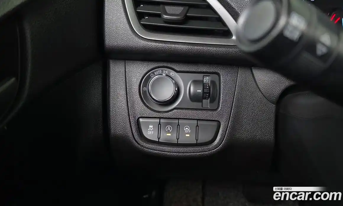 Chevrolet Spark 2019 1.0 гидро в Москве № 1833822, фото 20