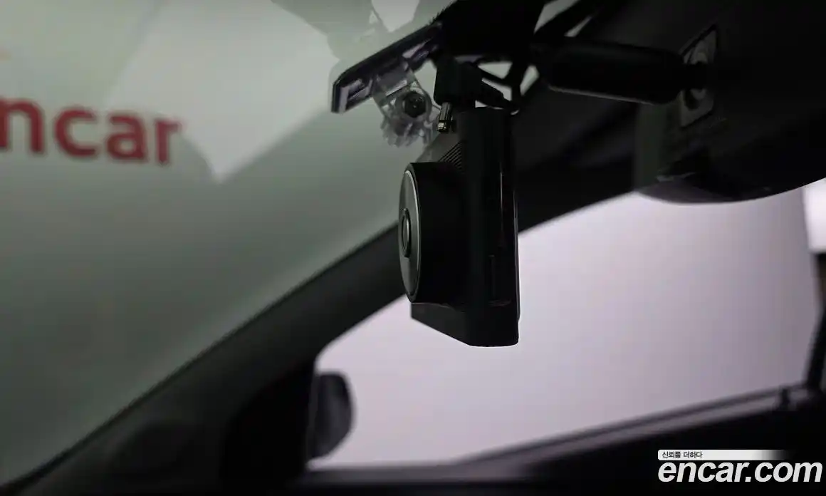 Chevrolet Spark 2019 1.0 гидро в Москве № 1833822, фото 27
