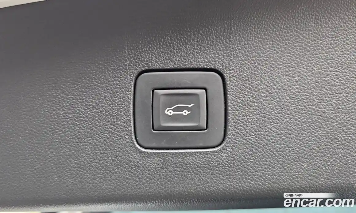 Chevrolet Trax 2023 1.2 гидро в Москве № 1833842, фото 29