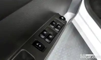 Chevrolet Spark 2013 1.0 гидро в Москве № 1833895, миниатюра 12