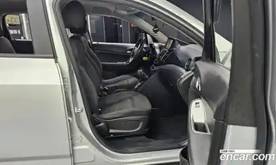 Chevrolet Orlando 2015 2.0 гидро в Москве № 1834295, миниатюра 11