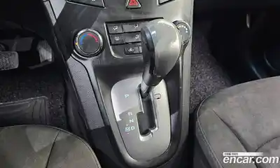 Chevrolet Orlando 2015 2.0 гидро в Москве № 1834295, миниатюра 9