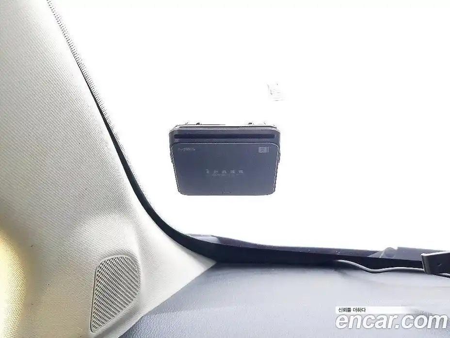 Chevrolet Aveo 2011 1.6 гидро в Москве № 1834365, фото 17