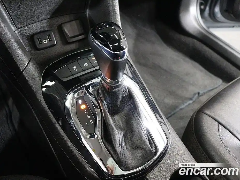Chevrolet Cruze 2017 1.4 гидро в Москве № 1834380, фото 12