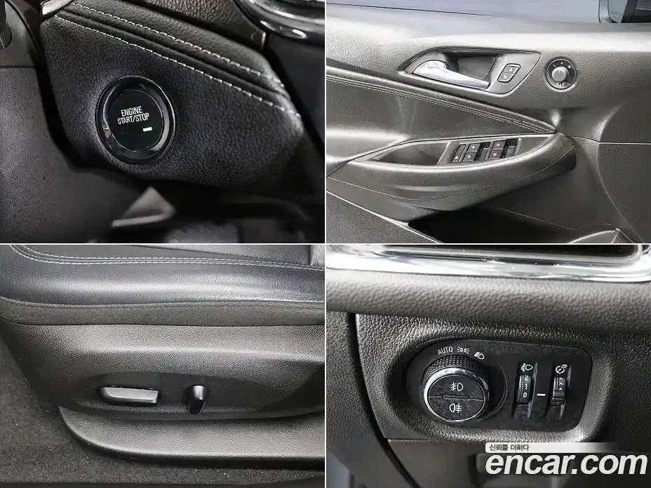 Chevrolet Cruze 2017 1.4 гидро в Москве № 1834380, фото 13