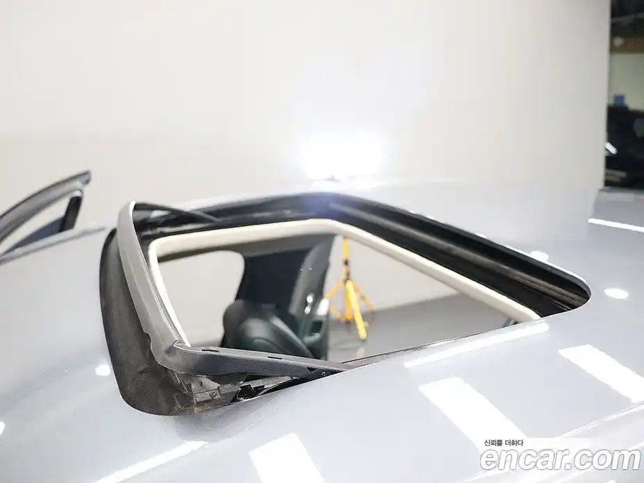 Chevrolet Cruze 2017 1.4 гидро в Москве № 1834380, фото 17