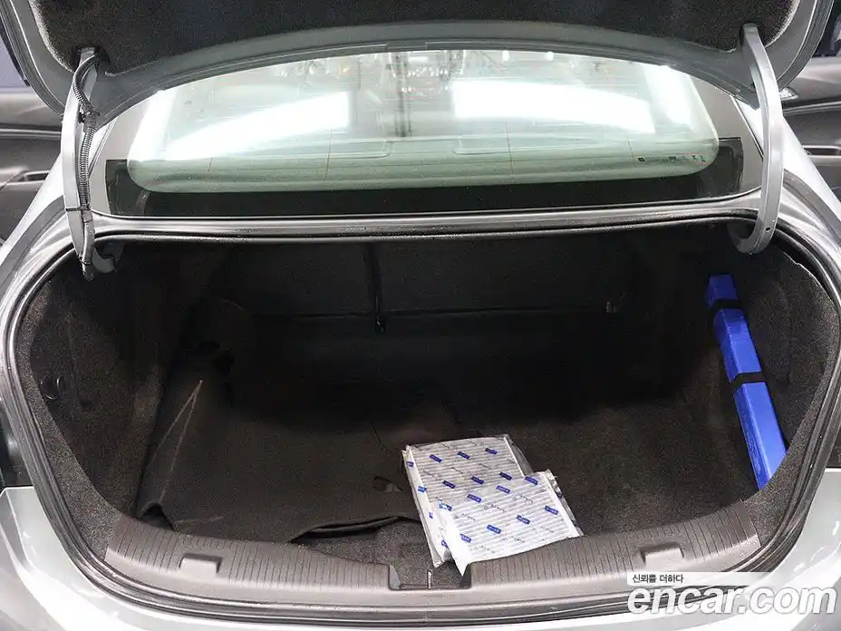 Chevrolet Cruze 2017 1.4 гидро в Москве № 1834380, фото 18