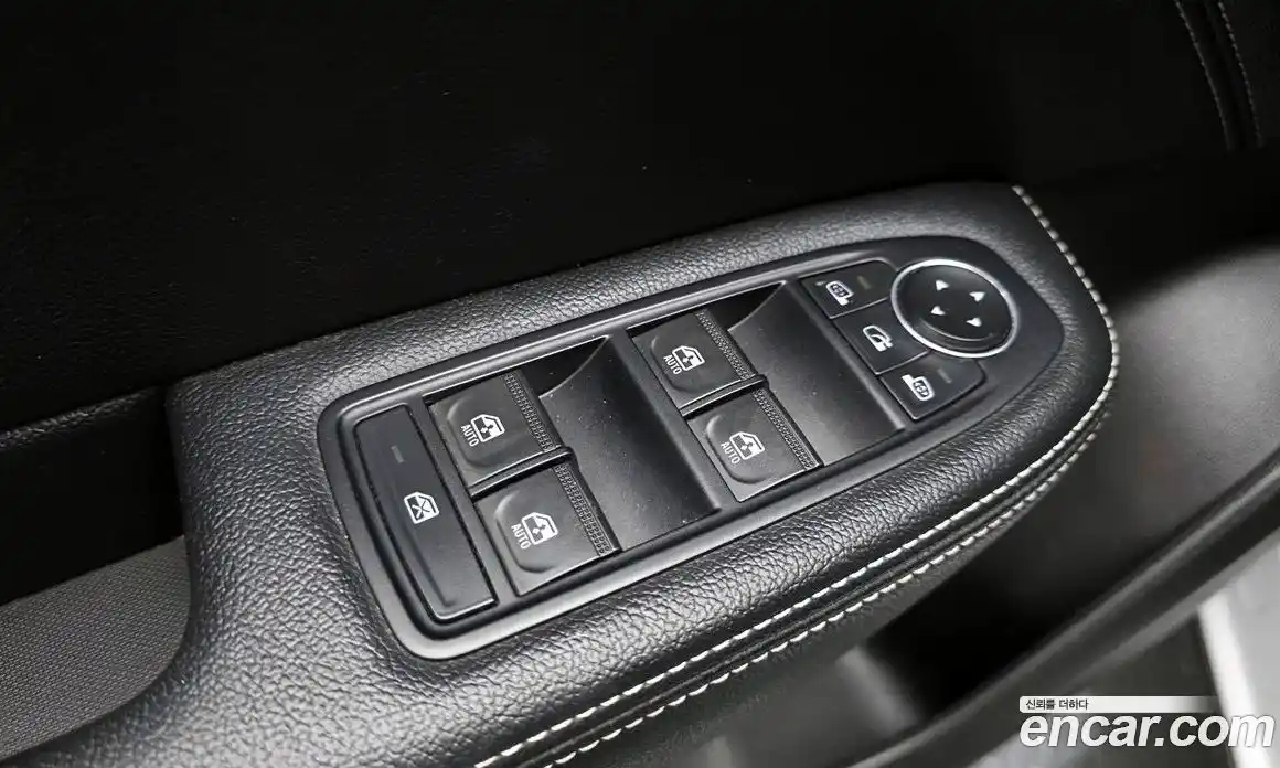 Renault XM3 2020 1.3 гидро в Москве № 1834699, фото 19