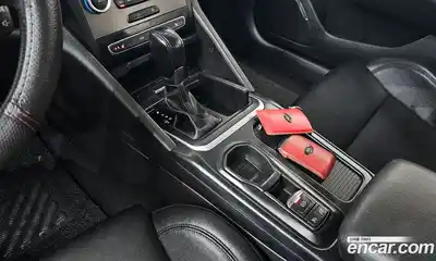 Renault SM6 2016 2.0 гидро в Москве № 1834724, миниатюра 12