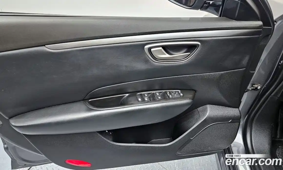 Renault SM6 2016 2.0 гидро в Москве № 1834724, фото 14