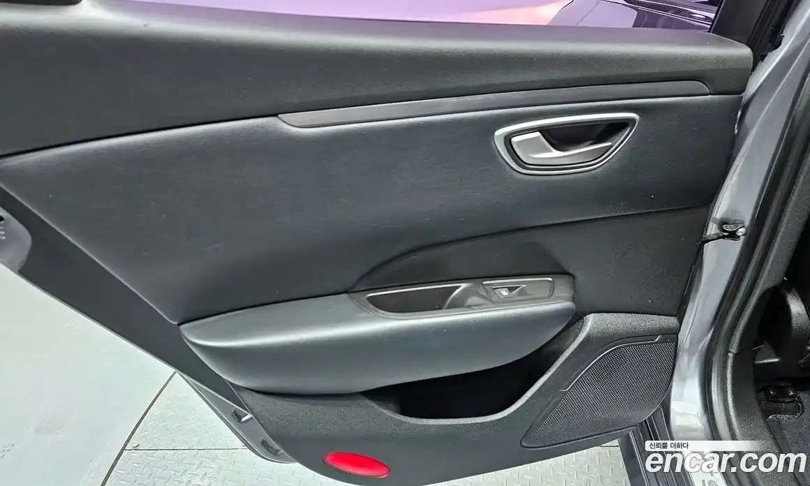 Renault SM6 2016 2.0 гидро в Москве № 1834724, фото 15