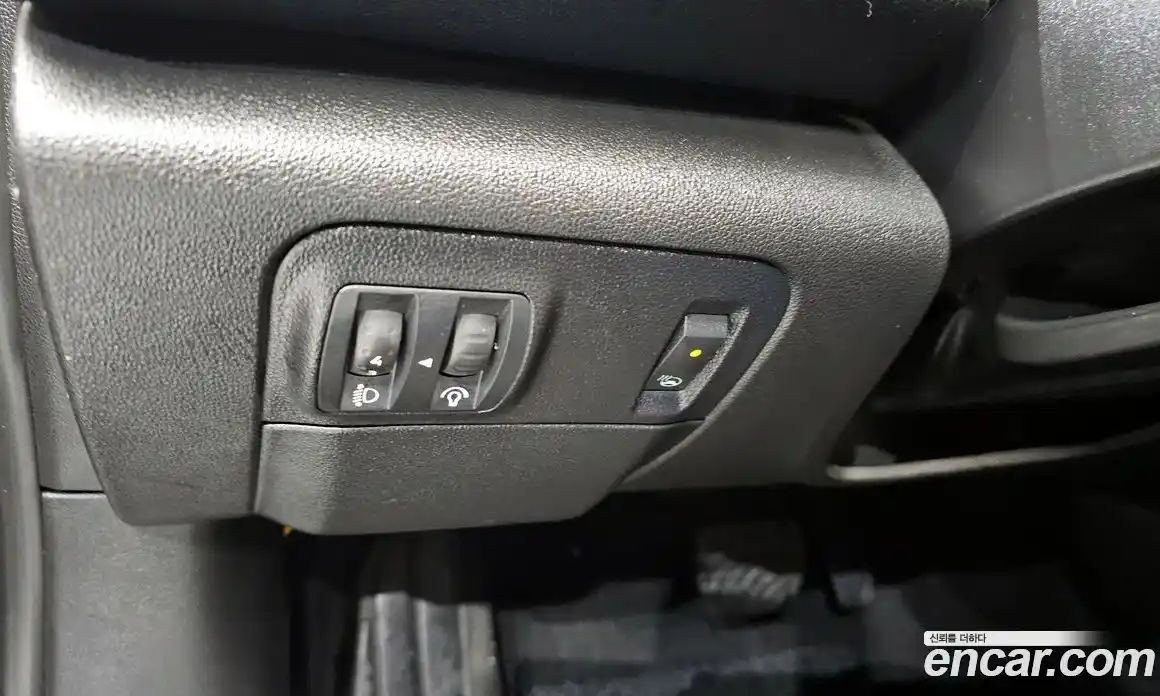 Renault SM6 2016 2.0 гидро в Москве № 1834724, фото 22