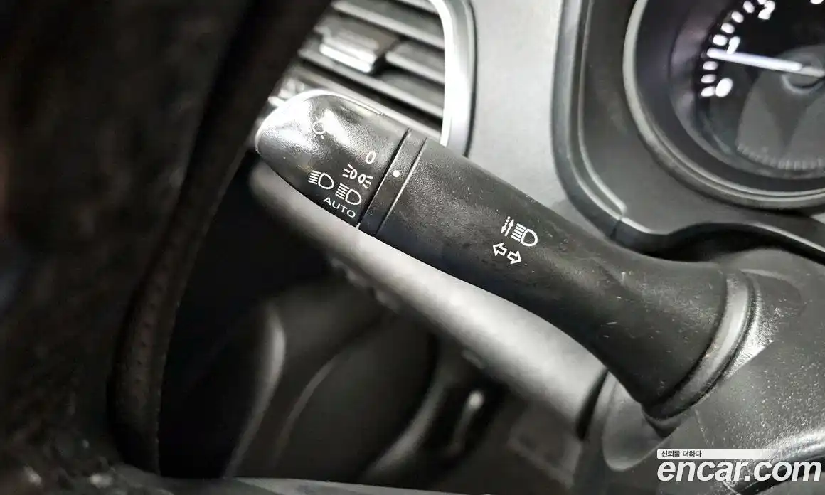 Renault SM6 2016 2.0 гидро в Москве № 1834724, фото 24