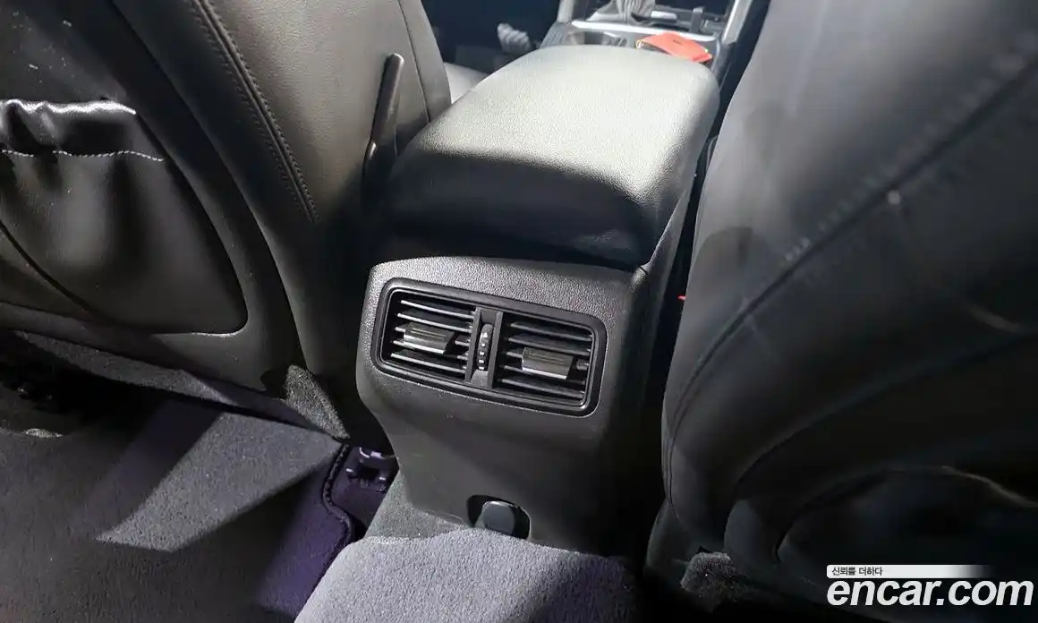 Renault SM6 2016 2.0 гидро в Москве № 1834724, фото 31