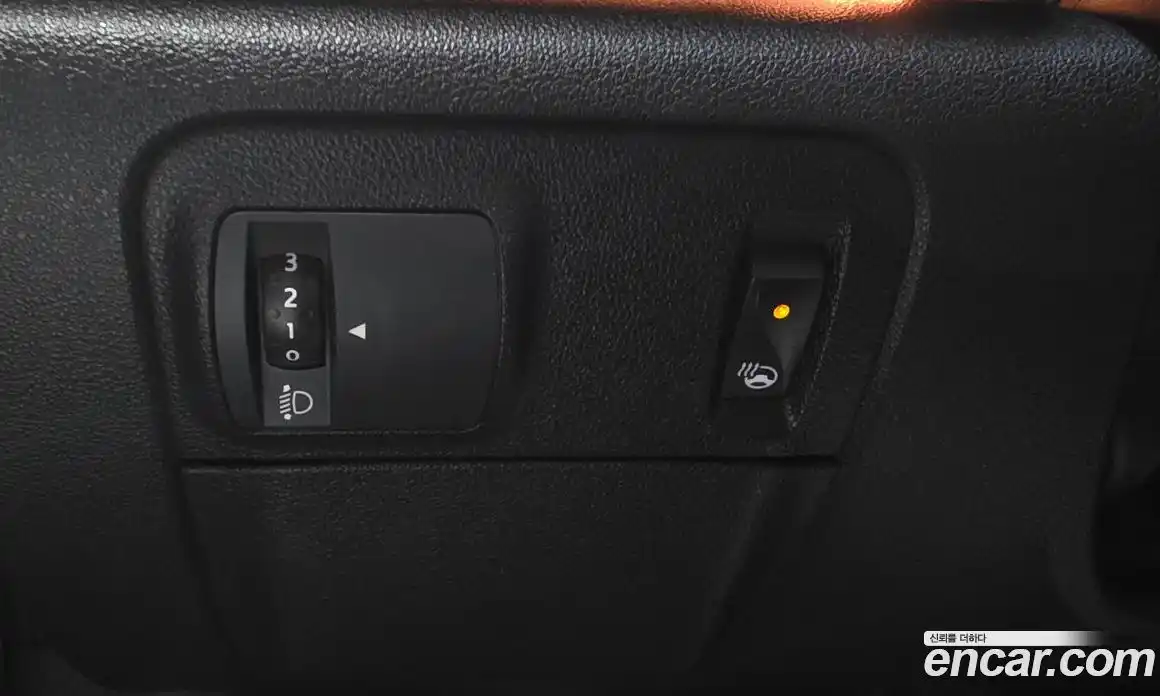 Renault SM6 2016 2.0 гидро в Москве № 1834828, фото 19