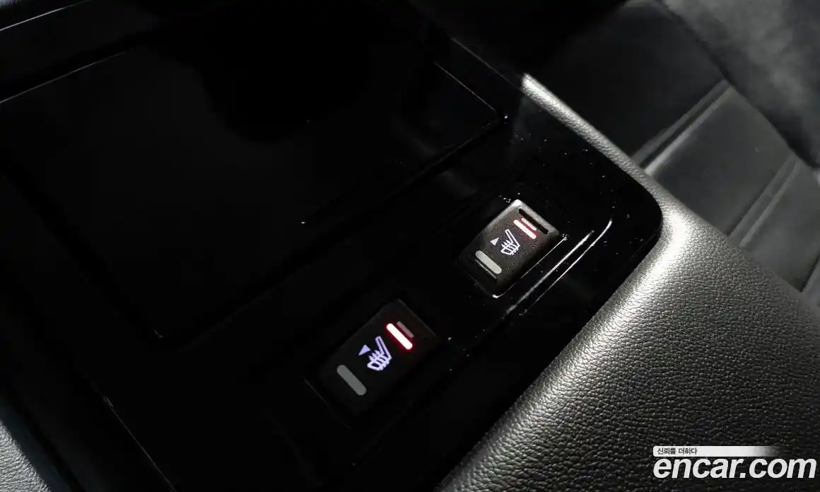 Renault SM6 2016 2.0 гидро в Москве № 1834828, фото 20