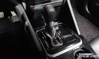 Renault SM6 2016 2.0 гидро в Москве № 1835030, миниатюра 12