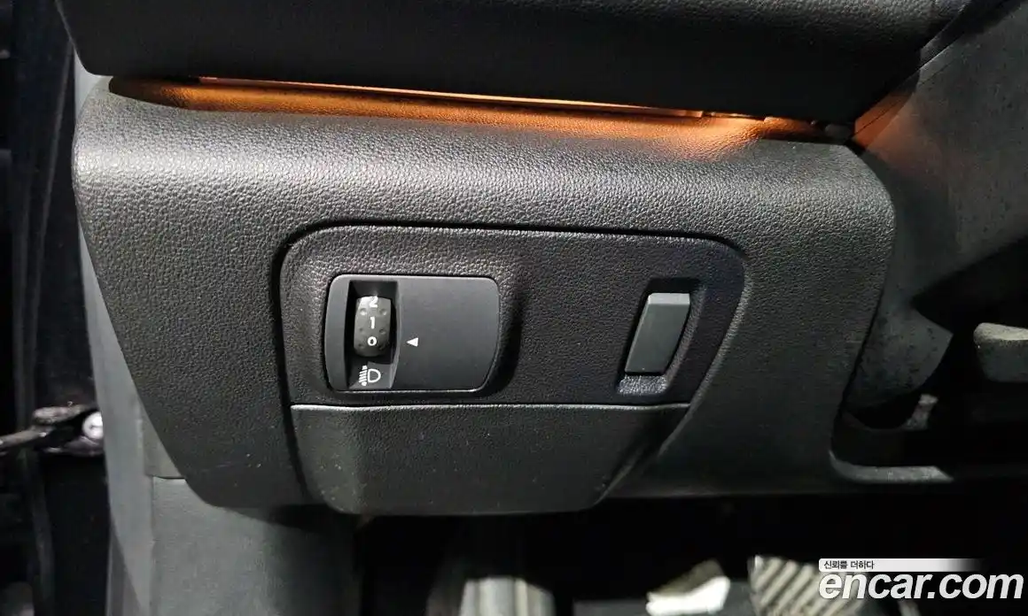 Renault SM6 2016 2.0 гидро в Москве № 1835030, фото 27