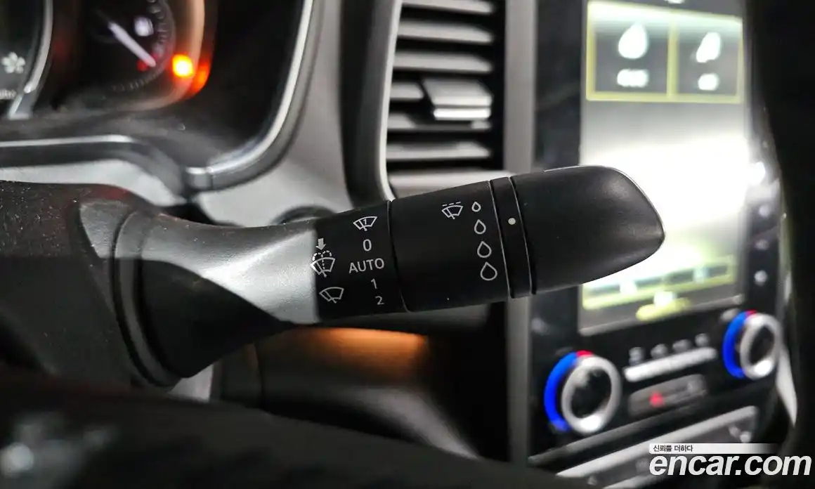 Renault SM6 2016 2.0 гидро в Москве № 1835030, фото 28