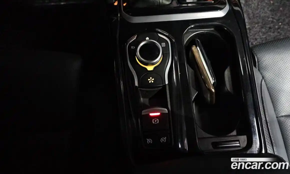 Renault SM6 2016 2.0 гидро в Москве № 1835030, фото 31