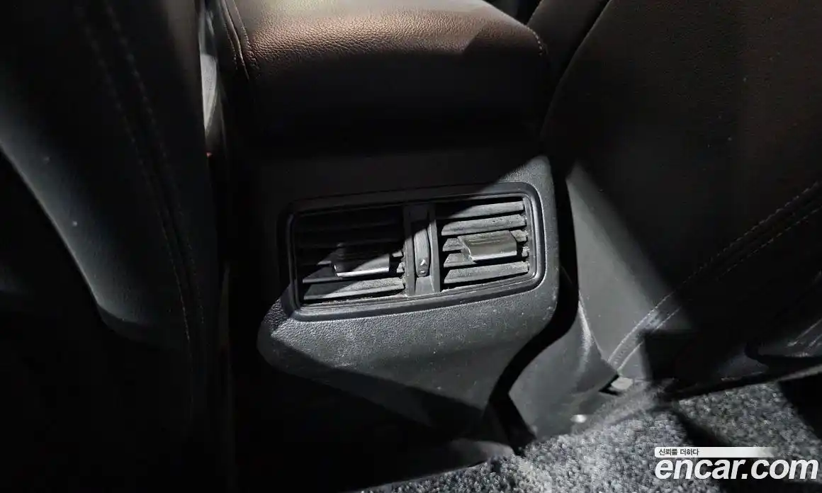 Renault SM6 2016 2.0 гидро в Москве № 1835030, фото 36