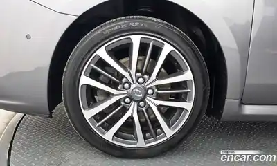 Renault SM7 2017 2.0 гидро в Москве № 1835061, миниатюра 5