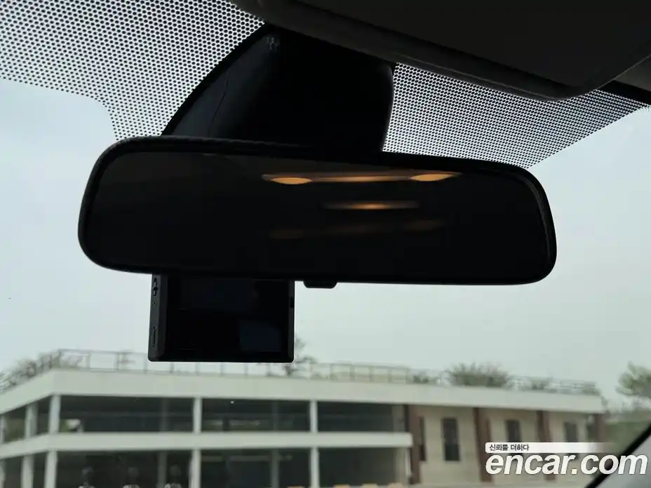 Renault SM3 2015 гидро в Москве № 1835211, фото 18