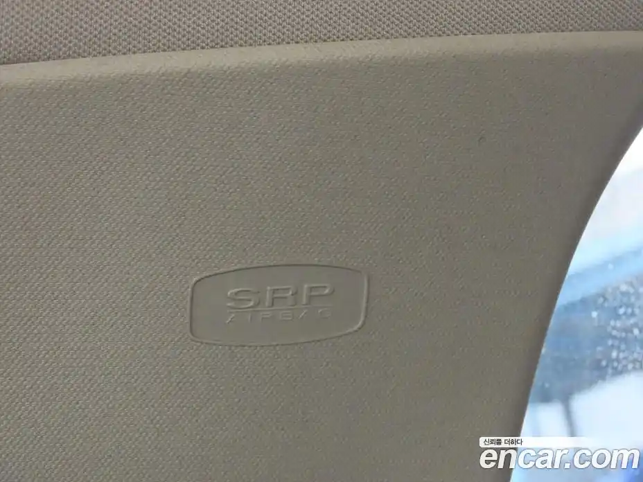 Renault SM5 2014 1.5 гидро в Москве № 1835223, фото 12