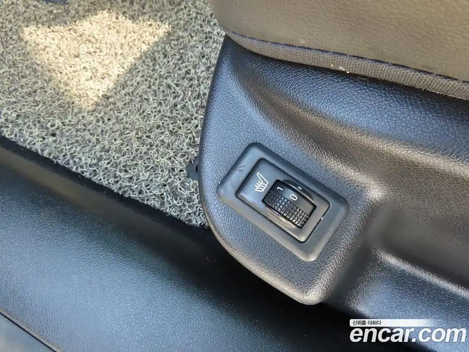 Renault SM5 2014 1.5 гидро в Москве № 1835223, фото 13