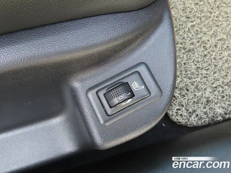 Renault SM5 2014 1.5 гидро в Москве № 1835223, фото 14