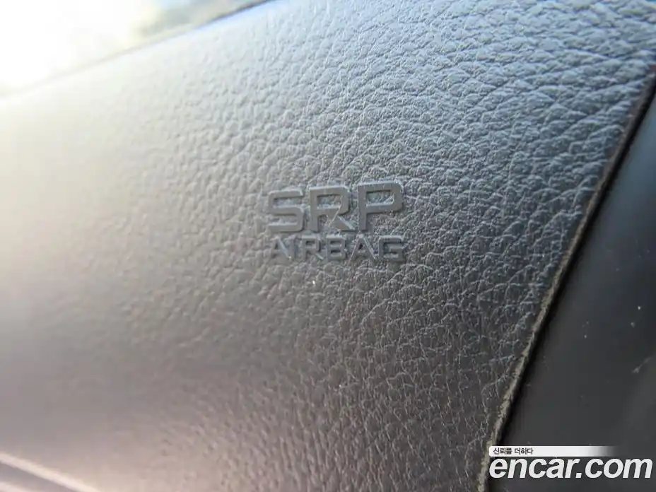 Renault SM5 2014 1.5 гидро в Москве № 1835223, фото 15