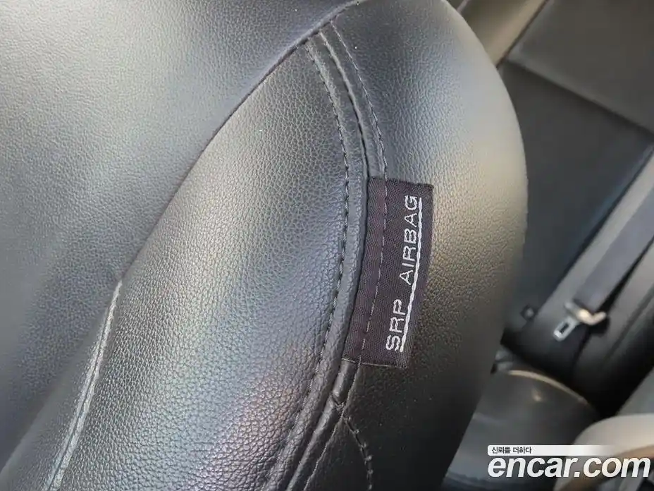 Renault SM5 2014 1.5 гидро в Москве № 1835223, фото 16