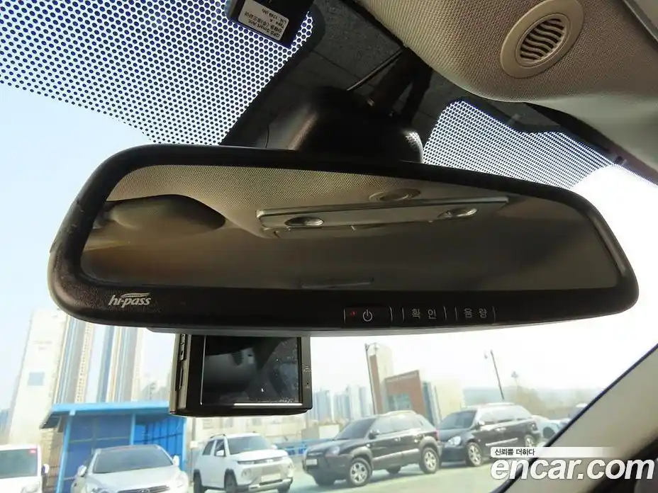 Renault SM5 2014 1.5 гидро в Москве № 1835223, фото 17