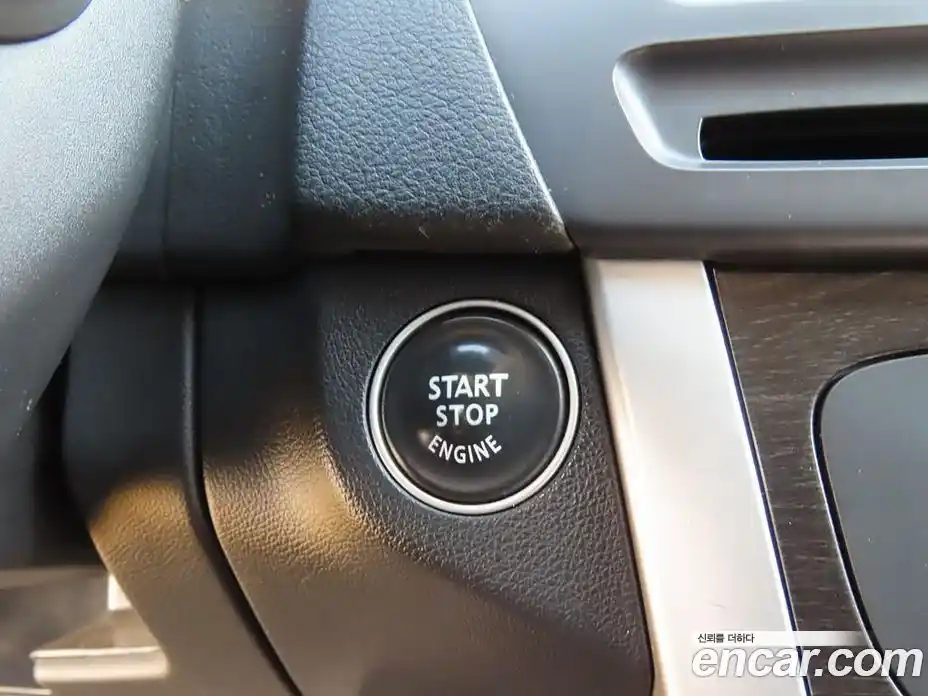 Renault SM5 2014 1.5 гидро в Москве № 1835223, фото 18