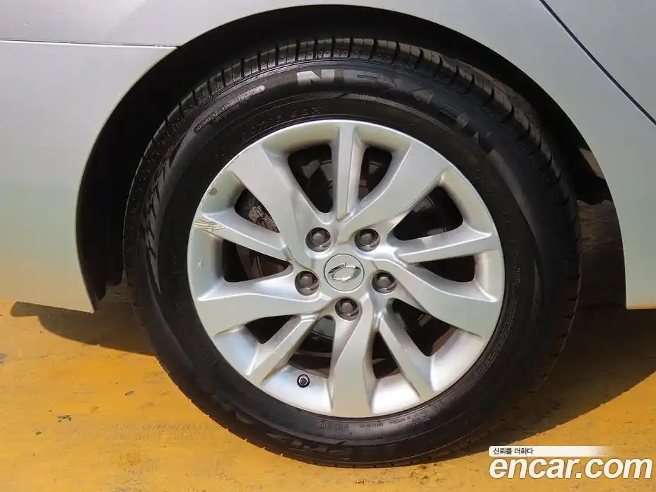 Renault SM5 2014 1.5 гидро в Москве № 1835223, фото 20