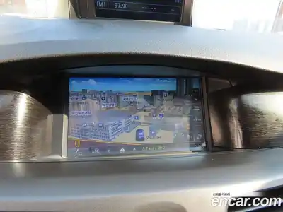 Renault SM5 2014 1.5 гидро в Москве № 1835223, миниатюра 9