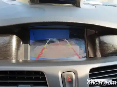 Renault SM5 2014 1.5 гидро в Москве № 1835223, миниатюра 10