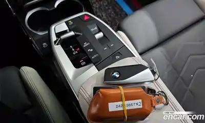 BMW X2 2025 2.0 гидро в Москве № 1835412, миниатюра 9