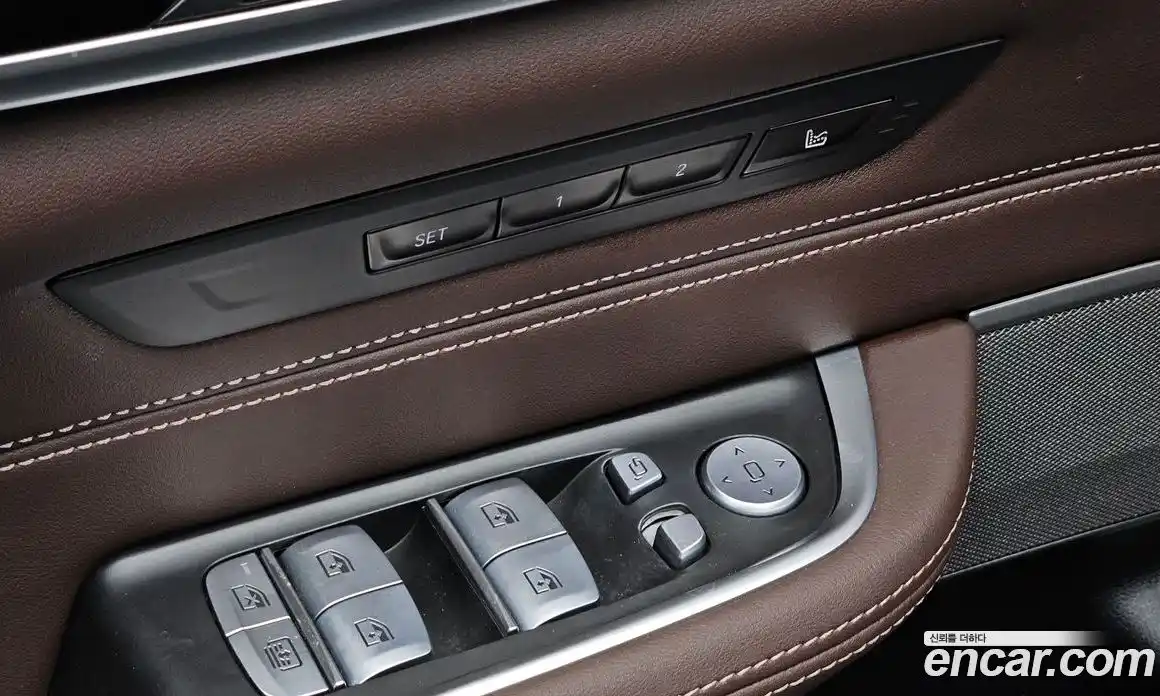 BMW 6-Series 2024 3.0 гидро в Москве № 1835447, фото 29