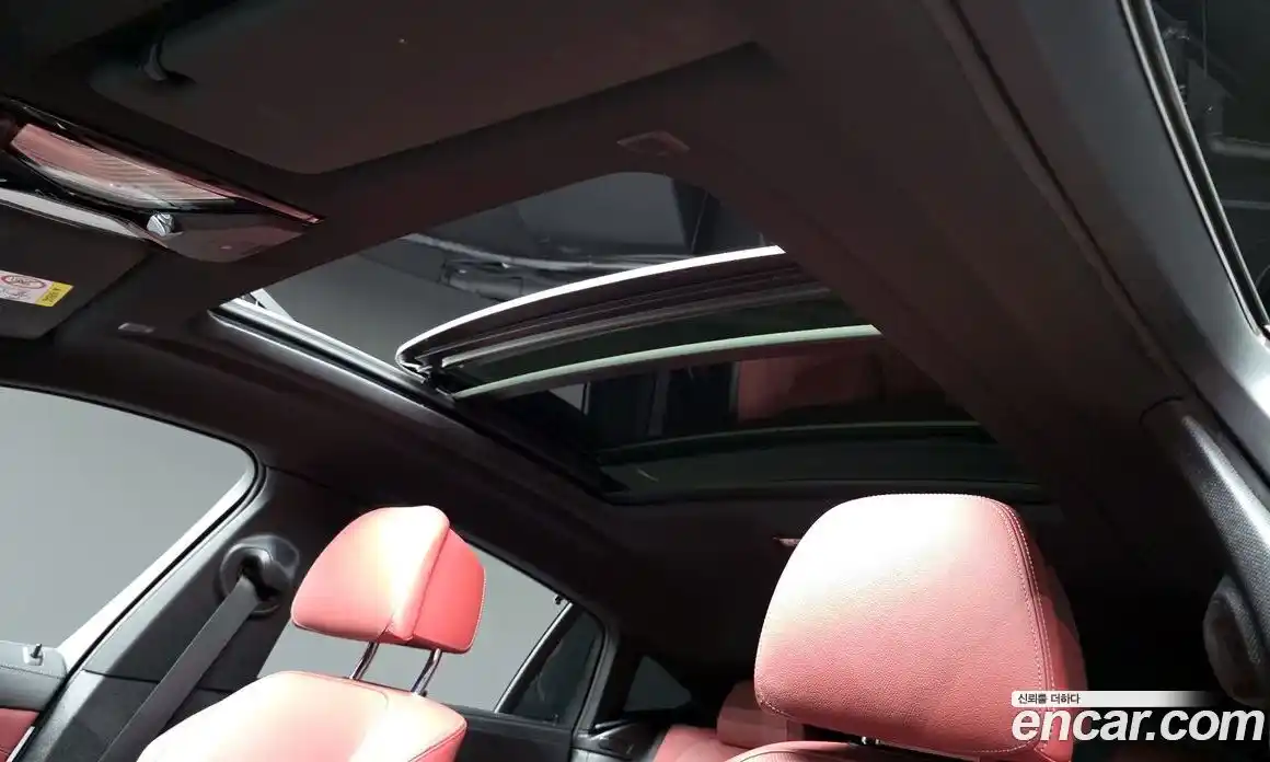 BMW X6 2021 3.0 гидро в Москве № 1835822, фото 25
