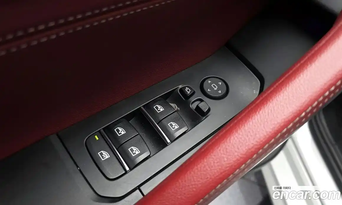 BMW X6 2021 3.0 гидро в Москве № 1835822, фото 28