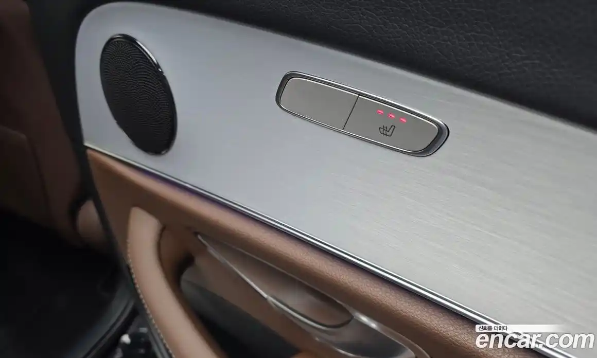 Mercedes-Benz E-Class 2021 2.0 гидро в Москве № 1835888, фото 18