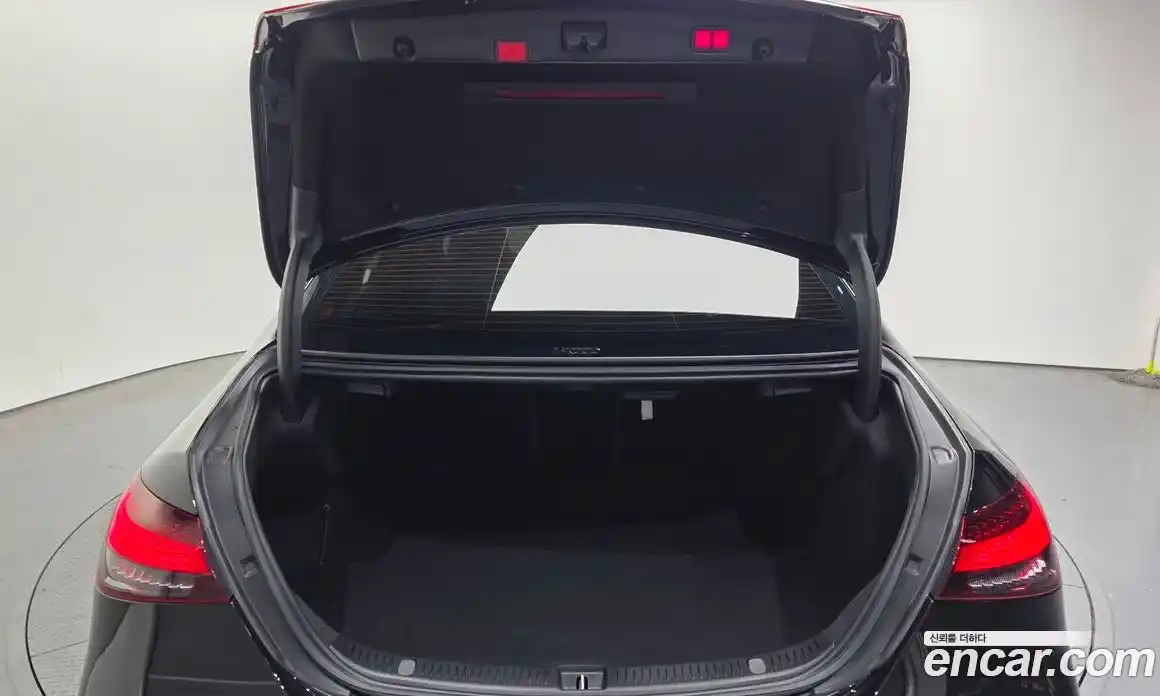 Mercedes-Benz E-Class 2021 2.0 гидро в Москве № 1835888, фото 20